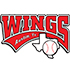 League Logo