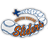League Logo