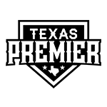 League Logo